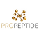 propeptide - Inicio